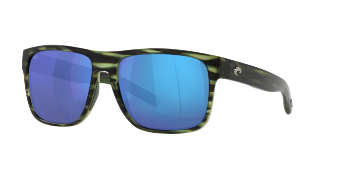 Costa 6S9013 901308 Spearo Xl 